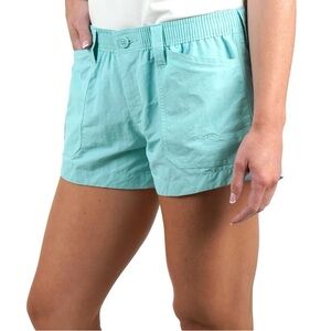 Women’s Original Fishing Short AFTCO